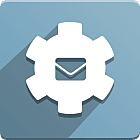 Odoo Marketing Automation logo