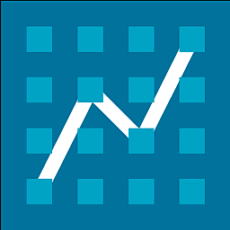 NServiceBus logo