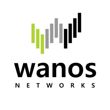 WAN Optimization logo