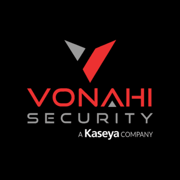 vPenTest logo