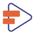 VideoForm logo