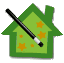 Hoteldruid logo