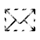 RainLoop logo