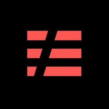 Serverless Framework logo