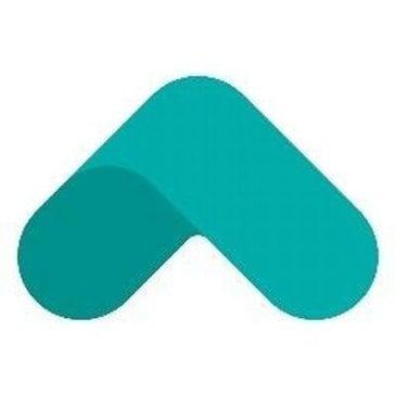 Upstart logo