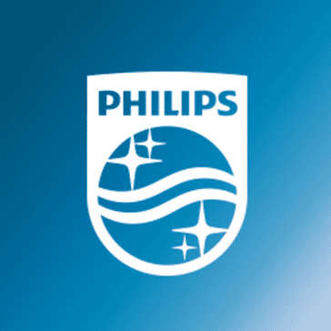IntelliSpace PACS logo