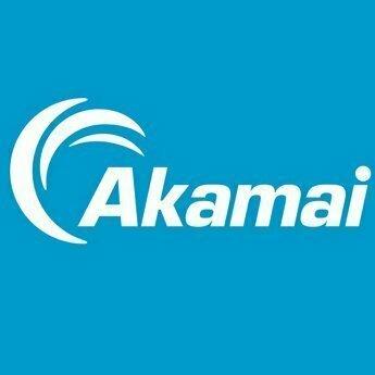 Akamai DNSi CacheServe logo