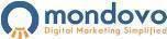 Mondovo logo