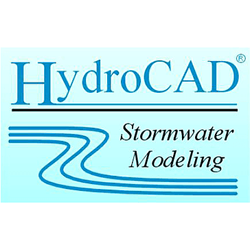 HydroCAD logo