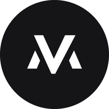 Mojo logo
