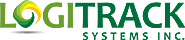 Logitrack Tracking & Traceability logo