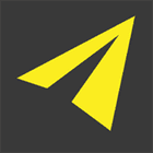 Nada logo