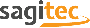 Neospin logo