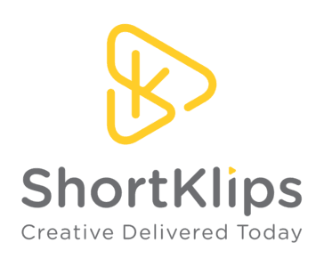 ShortKlips logo