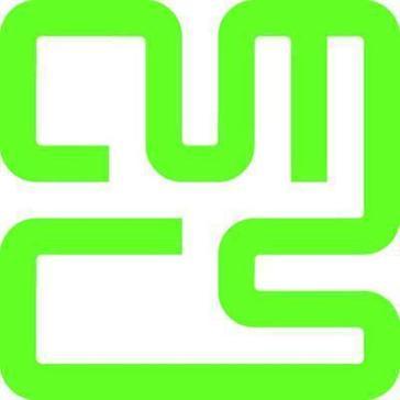 AMCS Enterprise Management logo