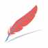 SlimWiki logo