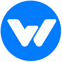 Wannadocs logo