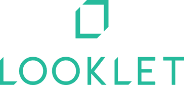 Looklet logo