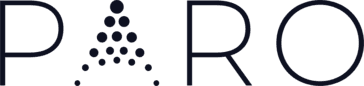 Paro.ai logo