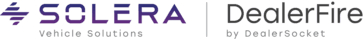 DealerFire logo