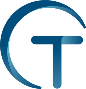 Telescope Voting logo