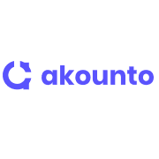 Akounto logo