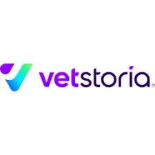 Vetstoria logo