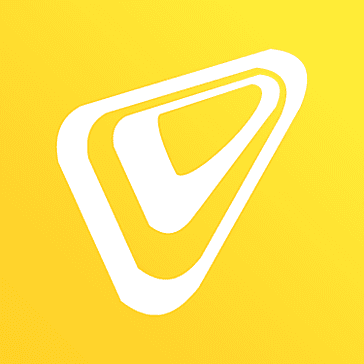 FitnessForce logo