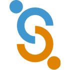 uShare.to logo
