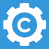 Codeply logo