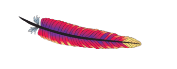 Apache Wicket logo