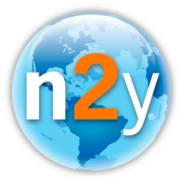 Unique Learning System logo