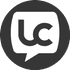 Livecode logo