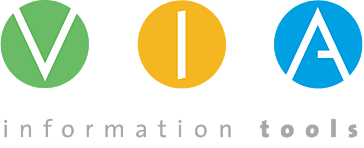 MAN-IT logo