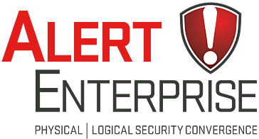 Enterprise Guardian logo
