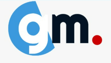 growmaxbi logo