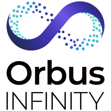 Orbus Software logo