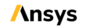 Ansys Meshing logo