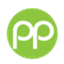 Planning Pod logo