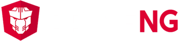PrimeNG logo