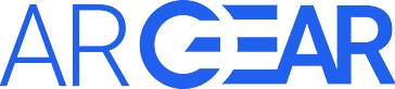 ARGear SDK logo