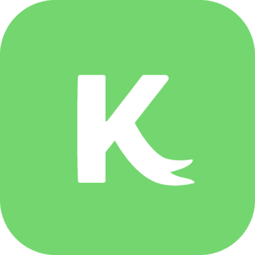 Komodo Decks logo