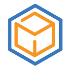 DbSchema logo