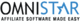 OSI Affiliate Software logo