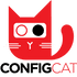 ConfigCat logo