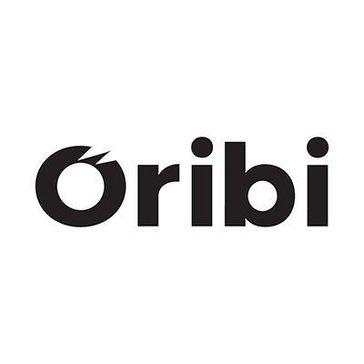 Oribi logo