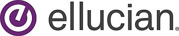 Ellucian Colleague Human Resources logo