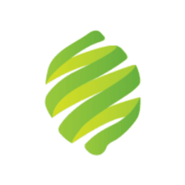 Naked Lime logo