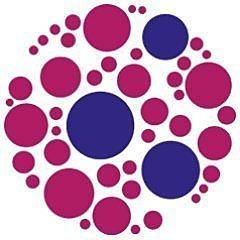 Privitar Data Privacy Platform logo