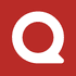 Quora Ads logo